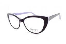 BAOLYN H1092 C3 54-17-145