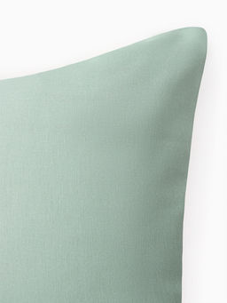 Комплект наволочек Этель 50х70 см - 2шт, поплин 125 г/м2 фото 9