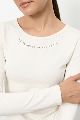 71486 Джемпер - Eliseeva olesya фото 3