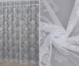 Цена указана за 1м.Сетка жаккард FS 250см