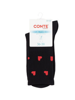 ca27fb0b15fcf83684cf07170f1a9cd618bq41vqzlmbc1ocms