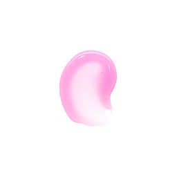 essence Блеск для губ Extreme Shine Volume Lipgloss, 02 Summer Punch прозрачно-розовый 5 мл  фото 3