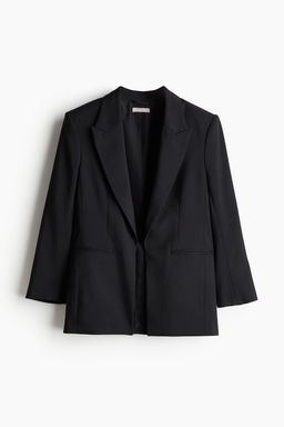 Americana entallada - H&m фото 5