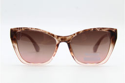 Солнцезащитные очки Maiersha (Polarized) 03992 53-18-143 С6-28