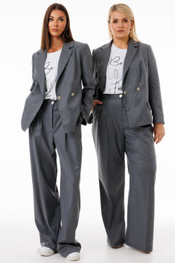 Жакет 4274 - Kivviwear фото 5