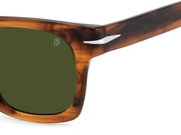 Солнцезащитные очки DAVID BECKHAM DB 7160/S