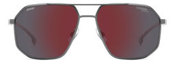 Солнцезащитные очки CARRERA DUCATI CARDUC 037/S