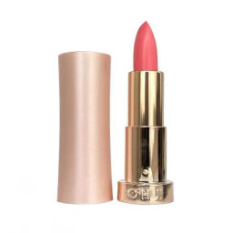 Помада для губ увлажняющая O HUI Rouge Real Lipstick Mini PW11 - розовый Viva Pink, 1,3g