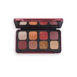 Палетка теней Forever Flawless Dynamic, Dynasty 6377089