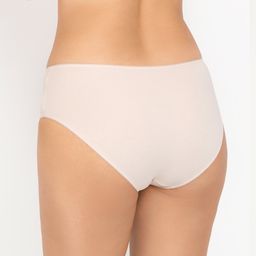 Т105 трусы пион