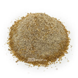 Приправа Ванильный десерт с корицей и кардамоном, 100 г