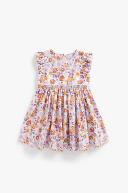 Mothercare / Платье  фото 2