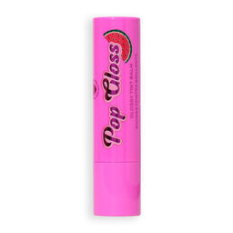Бальзам для губ Pop Gloss Balm, Watermelon Pink 6828239