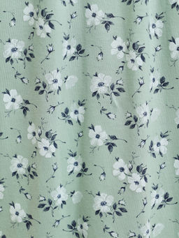 VIOTEX Ночная сорочка Австерия - Виотекс фото 73