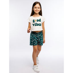 Комплект кулирка 7636100305 - Youlala фото 5