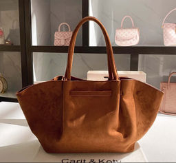 Сумка A-PL-1009-Bordo