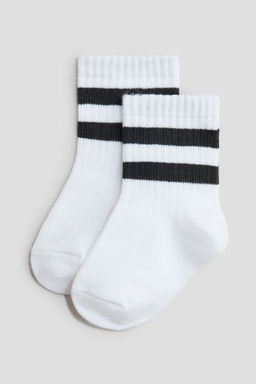 Pack de 3 calcetines