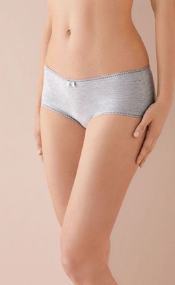 Трусики-хипстеры 3 шт ESMARA  фото 8