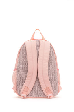 K_z _ocuk Pudra Okul _antas_ Sepette S_rpriz _ndirim - U.s. polo assn фото 4