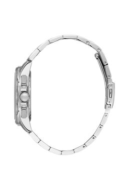 Наручные часы Daniel Klein мужские кварцевые 14224-3