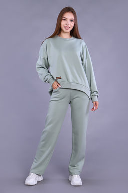 Костюм 24893 - Натали фото 2