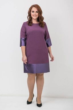 Платье, П-511/5 - Modellos фото 3