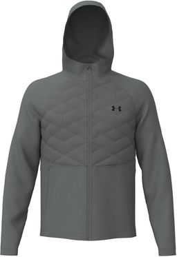 Джемпер взрослый