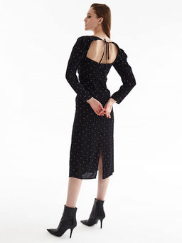 Платье жен. - Incity фото 2