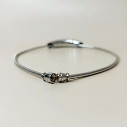 18-701118420 Колье - J.prettier фото 3