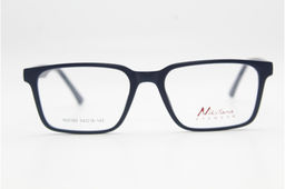 Оправа NIKITANA 5180 54-18-145 С4