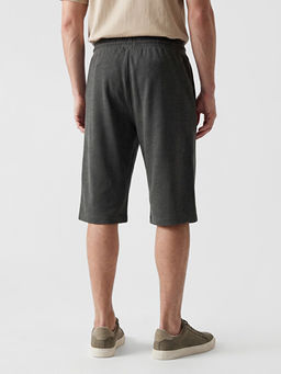 Regular Fit Erkek ?ort