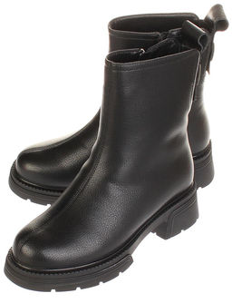 Ботинки LaGrandezza LA29-1