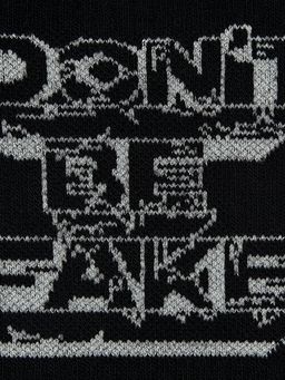 OMSA FREESTYLE 614 - nero  фото 4