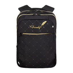 RD-544-5 Рюкзак