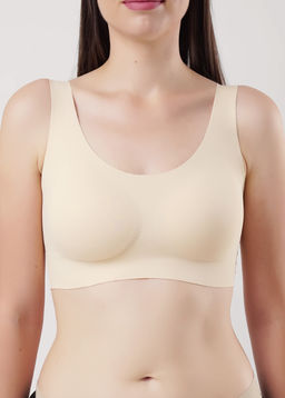 Топ женский