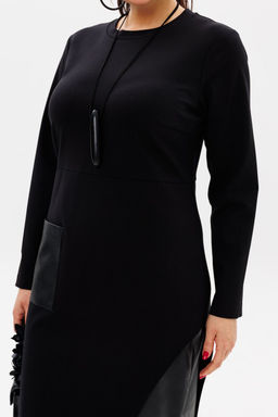 Платье ANELLI 51 престиж  фото 7