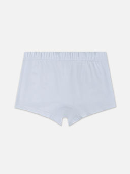 Цена за 2 штуки! ТРУСЫ МУЖСКИЕ - Mark formelle фото 9