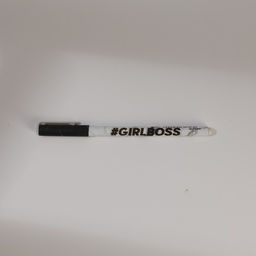 Подарочный набор ежедневник А5, 80 листов, наклейки и ручка С 8 марта! - Artfox фото 8