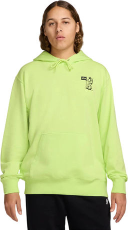 Джемпер мужской