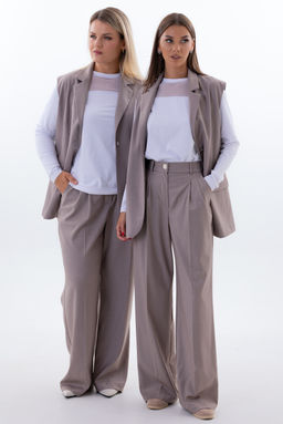 Костюм 43444271 - Kivviwear фото 9
