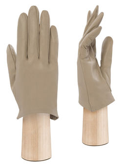 Перчатки женские б/п IS00410 moon light