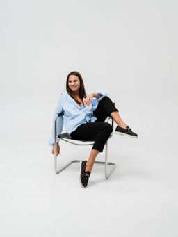 Лоферы туфли 172.1841be.Черный гуччи