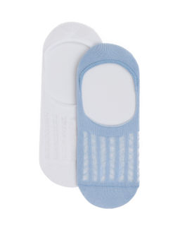 MAVI _orap - Pierre cardin фото 3