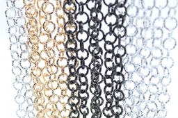 Цепочка O-01 (1 шт.)