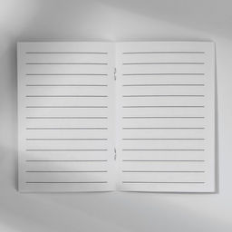 Цена за 2 шт. Подарочный набор блокнот с раскраской А6 и ручка Подружки