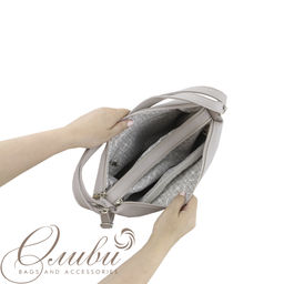 1184 Сумка-рюкзак - Olivi фото 24