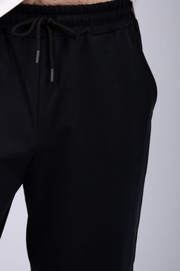 Брюки Тайлер