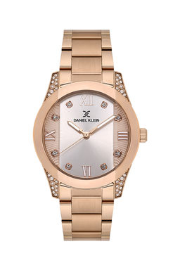 Наручные женские часы Daniel Klein