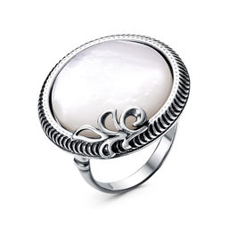 КОЛЬЦО 23313548