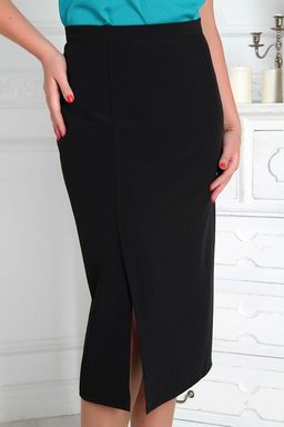 VALENTINA Юбка Лия №2  фото 2